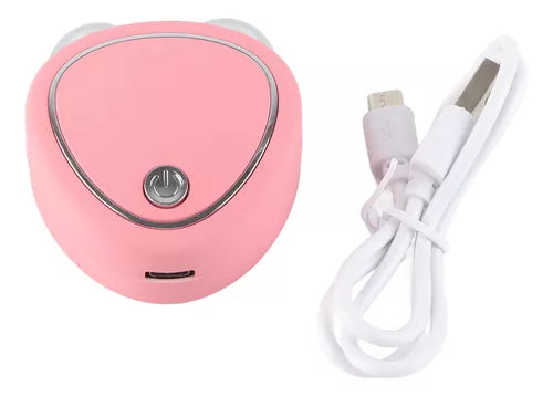 Masajeador Facial Glow liftpro®