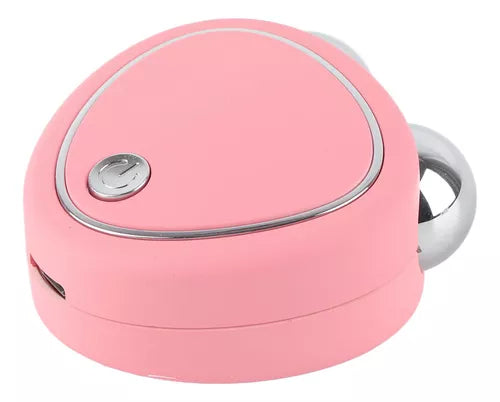 Masajeador Facial Glow liftpro®