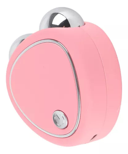 Masajeador Facial Glow liftpro®
