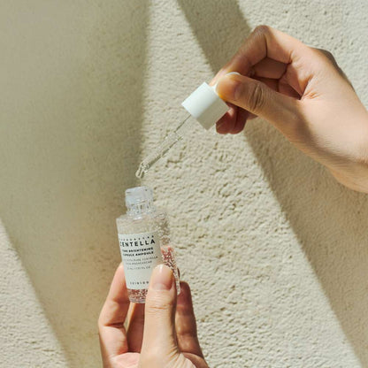 Ampoule Centella De Madagascar SKIN 1004® 100ml