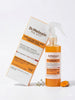 Dr Melaxin™ PEEL SHOT