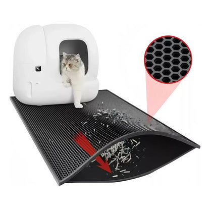 Tapete Cat Mat™