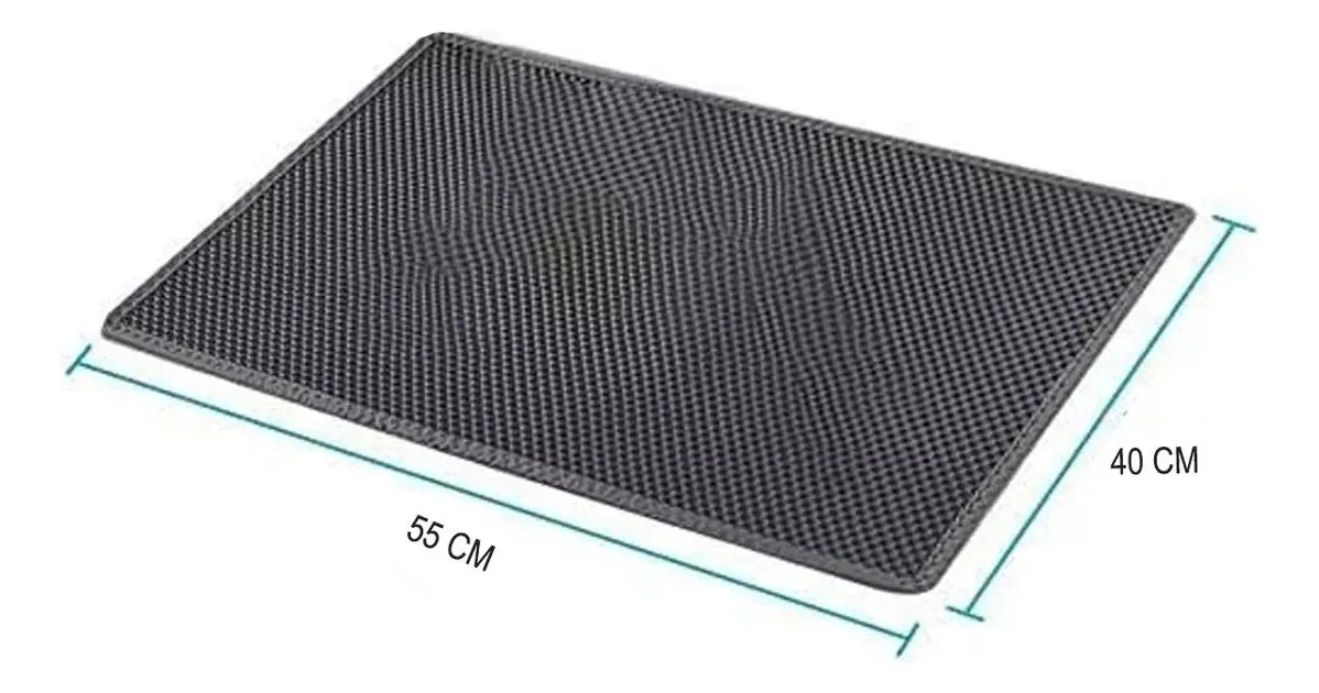 Tapete Cat Mat™