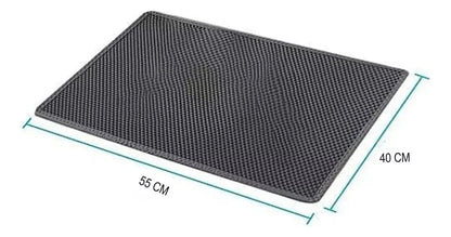 Tapete Cat Mat™