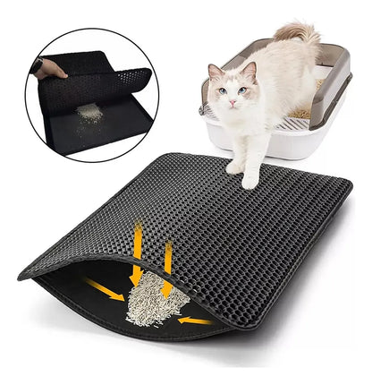 Tapete Cat Mat™