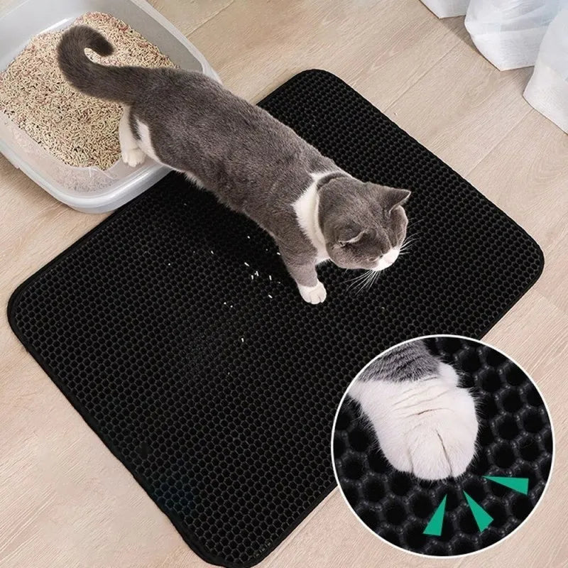 Tapete Cat Mat™