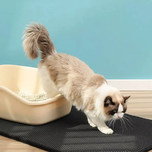 Tapete Cat Mat™