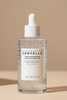 Ampoule Centella De Madagascar SKIN 1004® 100ml