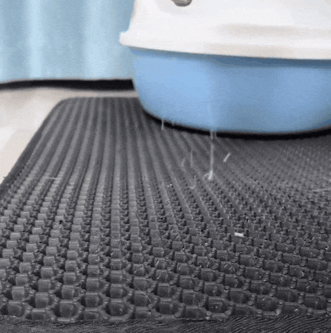 Tapete Cat Mat™