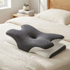 Almohada Cervical CerviPro™