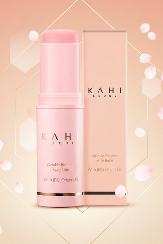 KAHI SEOUL MULTI BALM