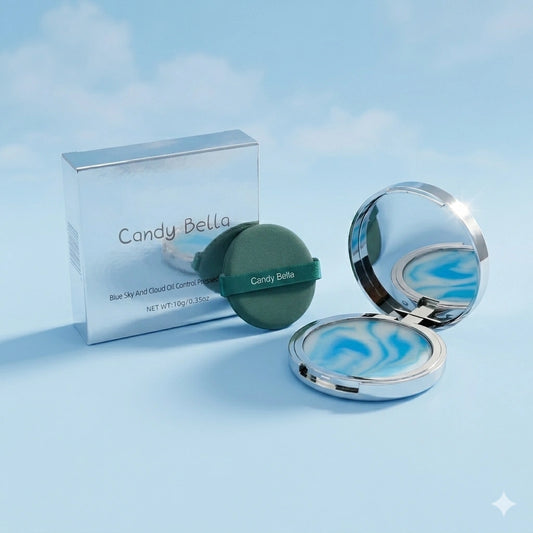 Candy Bella™ Gel matificante