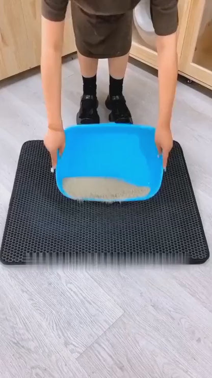 Tapete Cat Mat™